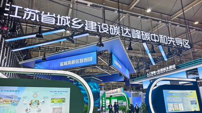 图片7.png 图片7.png