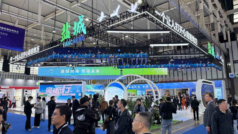 图片8.png 图片8.png