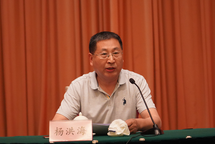 DSC03806_副本.jpg