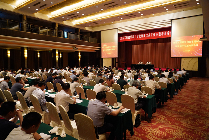 DSC03868_副本.jpg