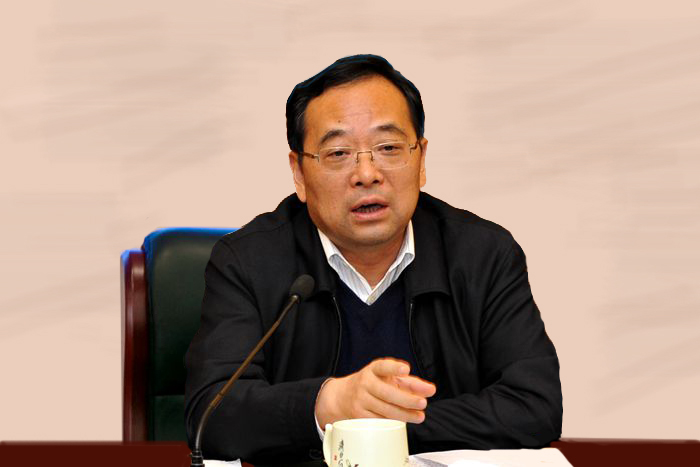 张雷副省长讲话国开行副行长李吉平介绍相关工作江苏省分行行长茆君才