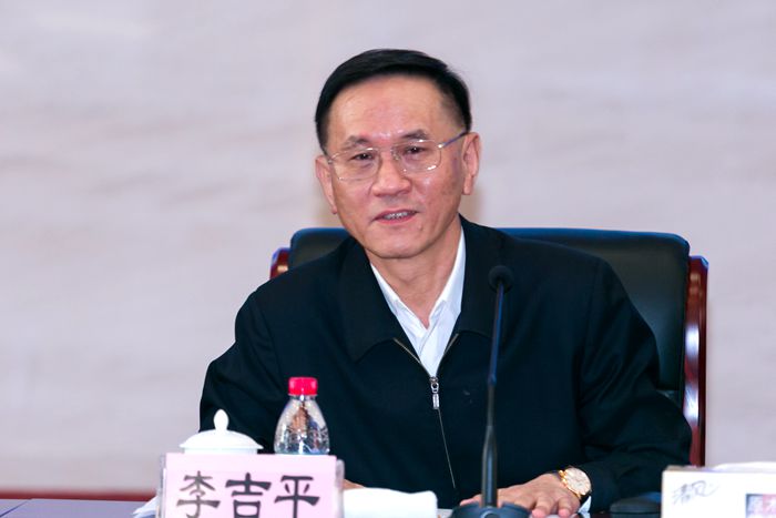 江苏加快利用政策性金融推进棚户区危旧房改造