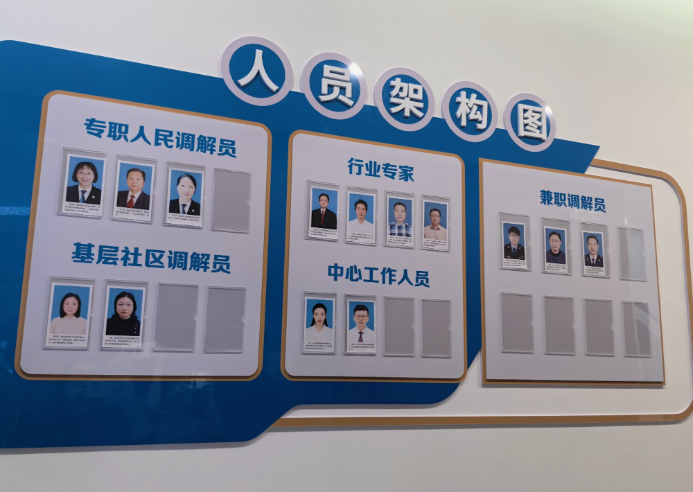 图片4.png 图片4.png