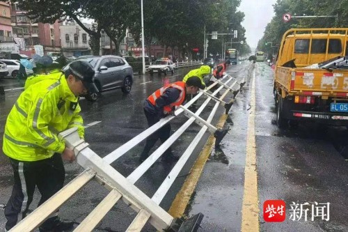图片 3.jpg