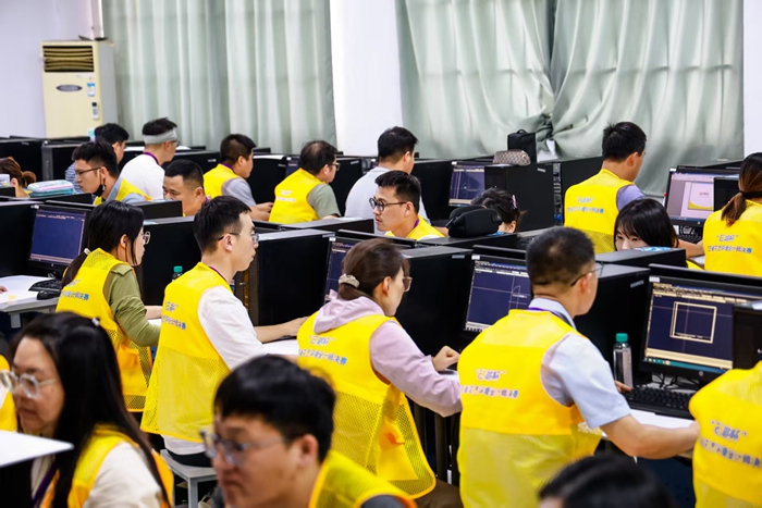 图三:CAD制图_副本.jpg