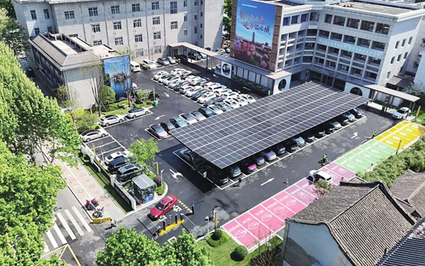 图片7.png