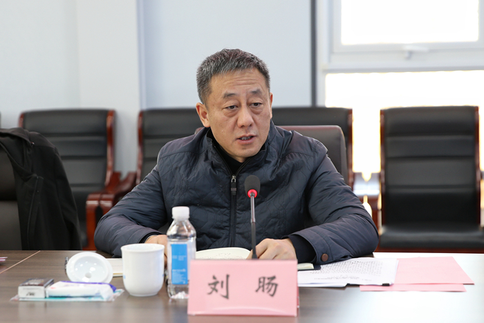 江苏省住房和城乡建设厅 建设新闻 刘旸副省长调研第十二届省(连云港)