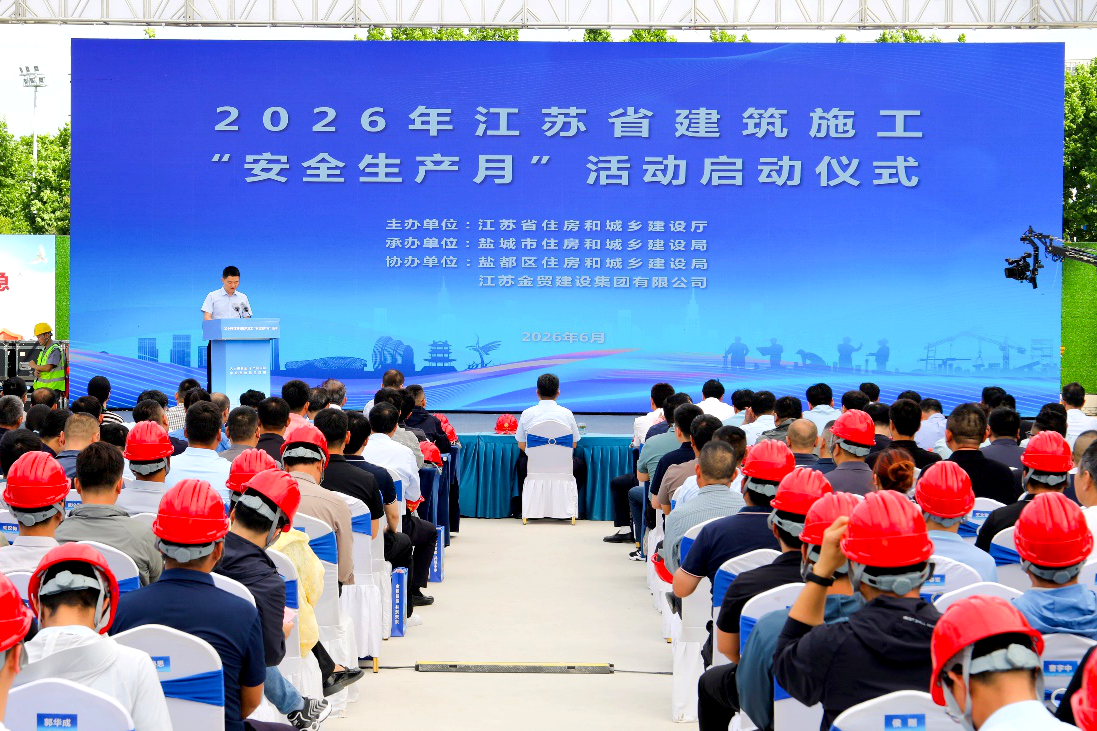 图片 1.png 图片 1.png