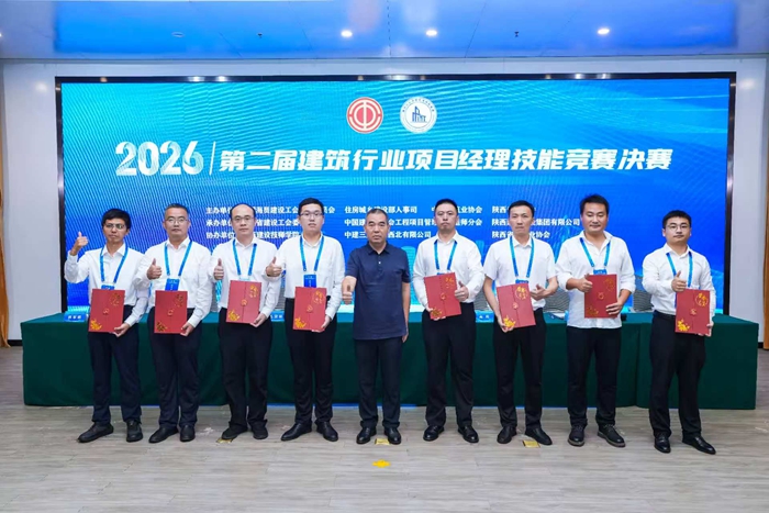 图一:江苏代表队_副本.jpg