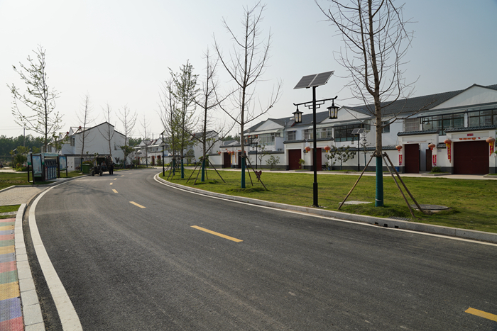 沭陽縣錢集鎮新橋新型農村社區灌雲縣侍莊街道瓦房村鹽城市鹽都區秦南