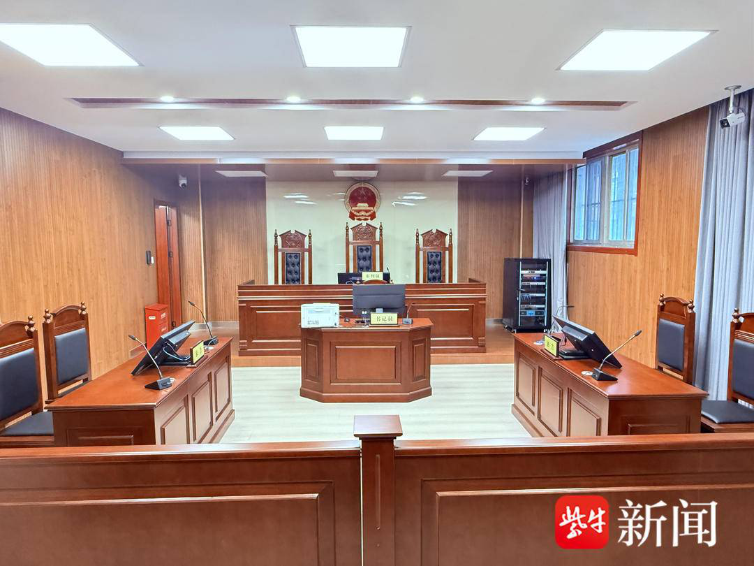 图片1.png 图片1.png